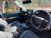 Toyota Hilux 2.8GD-6 double cab SRX 4x4 - Thumbnail 7
