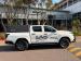 Toyota Hilux 2.8GD-6 double cab SRX 4x4 - Thumbnail 3