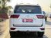 Toyota Land Cruiser 300 3.5T ZX - Thumbnail 5
