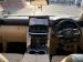Toyota Land Cruiser 300 3.5T ZX - Thumbnail 6