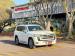 Toyota Land Cruiser 300 3.5T ZX - Thumbnail 1