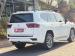 Toyota Land Cruiser 300 3.5T ZX - Thumbnail 2