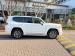 Toyota Land Cruiser 300 3.5T ZX - Thumbnail 3