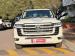 Toyota Land Cruiser 300 3.5T ZX - Thumbnail 4