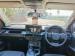 Toyota Hilux 2.8GD-6 double cab SRX 4x4 - Thumbnail 6