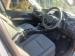 Toyota Hilux 2.8GD-6 double cab SRX 4x4 - Thumbnail 7