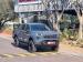 Toyota Hilux 2.8GD-6 double cab SRX 4x4 - Thumbnail 1