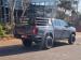 Toyota Hilux 2.8GD-6 double cab SRX 4x4 - Thumbnail 2