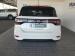 Volkswagen T-Cross 1.5TSI 110kW R-Line - Thumbnail 5