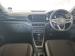 Volkswagen T-Cross 1.5TSI 110kW R-Line - Thumbnail 6