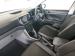 Volkswagen T-Cross 1.5TSI 110kW R-Line - Thumbnail 7