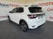 Volkswagen T-Cross 1.5TSI 110kW R-Line - Thumbnail 8
