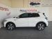 Volkswagen T-Cross 1.5TSI 110kW R-Line - Thumbnail 9