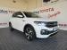 Volkswagen T-Cross 1.5TSI 110kW R-Line - Thumbnail 1