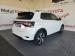 Volkswagen T-Cross 1.5TSI 110kW R-Line - Thumbnail 2