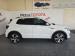 Volkswagen T-Cross 1.5TSI 110kW R-Line - Thumbnail 3