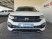 Volkswagen T-Cross 1.5TSI 110kW R-Line - Thumbnail 4
