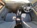 Toyota Land Cruiser 79 2.8GD-6 double cab auto - Thumbnail 6