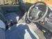 Toyota Land Cruiser 79 2.8GD-6 double cab auto - Thumbnail 7