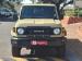 Toyota Land Cruiser 79 2.8GD-6 double cab auto - Thumbnail 4