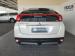 Mitsubishi Eclipse Cross 2.0 GLS - Thumbnail 5