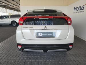 Mitsubishi Eclipse Cross 2.0 GLS - Image 5