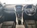 Mitsubishi Eclipse Cross 2.0 GLS - Thumbnail 6