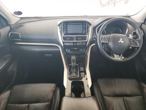 Mitsubishi Eclipse Cross 2.0 GLS - Image 6