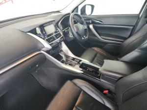 Mitsubishi Eclipse Cross 2.0 GLS - Image 7