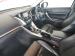 Mitsubishi Eclipse Cross 2.0 GLS - Thumbnail 7