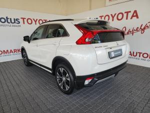 Mitsubishi Eclipse Cross 2.0 GLS - Image 8