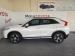 Mitsubishi Eclipse Cross 2.0 GLS - Thumbnail 9