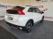 Mitsubishi Eclipse Cross 2.0 GLS - Thumbnail 2