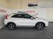 Mitsubishi Eclipse Cross 2.0 GLS - Thumbnail 3
