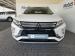 Mitsubishi Eclipse Cross 2.0 GLS - Thumbnail 4