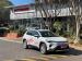 Toyota Corolla Cross 1.8 XS - Thumbnail 1