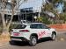 Toyota Corolla Cross 1.8 XS - Thumbnail 2