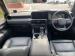 Toyota Land Cruiser Prado 2.8GD TX - Thumbnail 6