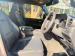 Toyota Land Cruiser Prado 2.8GD TX - Thumbnail 7