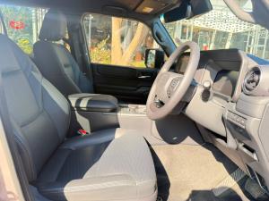 Toyota Land Cruiser Prado 2.8GD TX - Image 7
