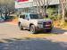 Toyota Land Cruiser Prado 2.8GD TX - Thumbnail 1