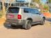 Toyota Land Cruiser Prado 2.8GD TX - Thumbnail 2