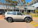 Toyota Land Cruiser Prado 2.8GD TX - Thumbnail 3