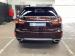 Lexus RX 350 EX - Thumbnail 5