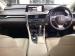 Lexus RX 350 EX - Thumbnail 6