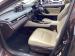 Lexus RX 350 EX - Thumbnail 7