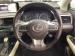 Lexus RX 350 EX - Thumbnail 8