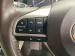Lexus RX 350 EX - Thumbnail 9