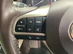 Lexus RX 350 EX - Image 9