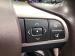 Lexus RX 350 EX - Thumbnail 10